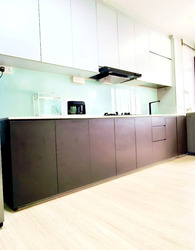 Blk 402 Fajar Road (Bukit Panjang), HDB 4 Rooms #521223361